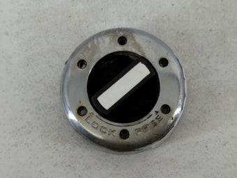 compare product 1997 Ford F-250 Free Lock