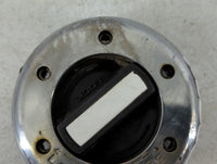 1997 Ford F-250 Free Lock - Oemusedautoparts1.com
