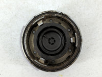 1997 Ford F-250 Free Lock - Oemusedautoparts1.com