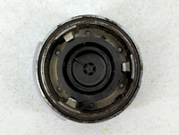 1997 Ford F-250 Free Lock - Oemusedautoparts1.com