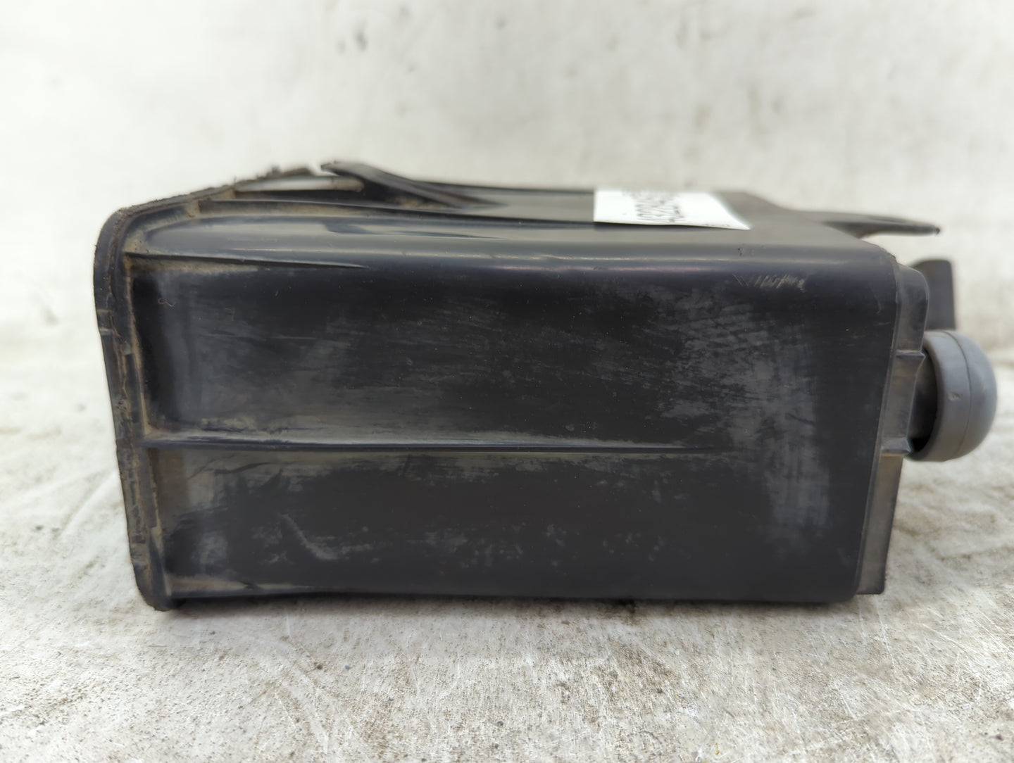1997 Ford F-350 Fuel Vapor Charcoal Canister - Oemusedautoparts1.com