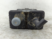 1997 Ford F-350 Fuel Vapor Charcoal Canister - Oemusedautoparts1.com