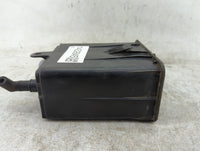 1997 Ford F-350 Fuel Vapor Charcoal Canister - Oemusedautoparts1.com