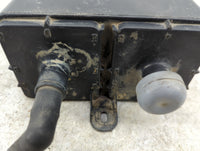 1997 Ford F-350 Fuel Vapor Charcoal Canister - Oemusedautoparts1.com