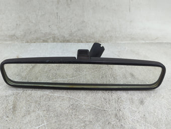 compare product 1997 Ford F-350 Interior Rear View Mirror Replacement OEM Fits OEM Used Auto Parts