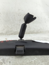 1997 Ford F-350 Interior Rear View Mirror Replacement OEM Fits OEM Used Auto Parts - Oemusedautoparts1.com