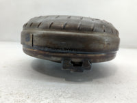 1997 Ford F-350 Super Duty Torque Converter Automatic Transmission OEM P/N:24235591 Fits OEM Used Auto Parts - Oemusedautopa