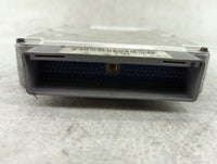 1997 Ford F150 PCM Engine Control Computer ECU ECM PCU OEM P/N:F75F-12A650-AJC Fits OEM Used Auto Parts - Oemusedautoparts1.