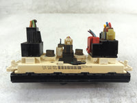 1997 Ford F150 Climate Control Module Temperature AC/Heater Replacement P/N:F75H-19E764-FA 499972973 Fits Fits 1998 OEM Used