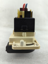 1997 Ford F150 Climate Control Module Temperature AC/Heater Replacement P/N:F75H-19E764-FA 499972973 Fits Fits 1998 OEM Used