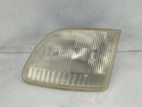 Ford F150 Passenger Right Oem Head Light Headlight Lamp - Oemusedautoparts1.com