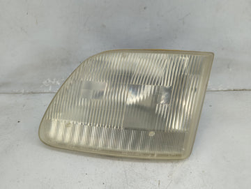 Ford F150 Passenger Right Oem Head Light Headlight Lamp - Oemusedautoparts1.com