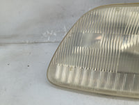 Ford F150 Passenger Right Oem Head Light Headlight Lamp - Oemusedautoparts1.com