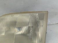 Ford F150 Passenger Right Oem Head Light Headlight Lamp - Oemusedautoparts1.com