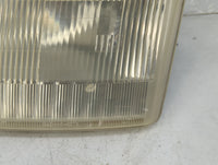 Ford F150 Passenger Right Oem Head Light Headlight Lamp - Oemusedautoparts1.com