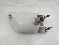 Ford F150 Passenger Right Oem Head Light Headlight Lamp - Oemusedautoparts1.com