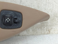 1997 Ford F150 Master Power Window Switch Replacement Driver Side Left Fits OEM Used Auto Parts - Oemusedautoparts1.com