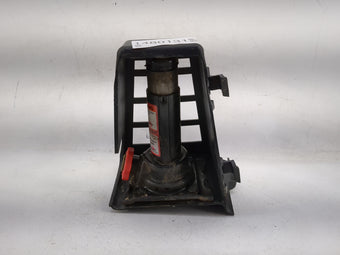 compare product 1997 Ford F150 Spare Scissor Car Jack Black