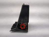 1997 Ford F150 Spare Scissor Car Jack Black - Oemusedautoparts1.com