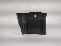 1997 Ford F150 Spare Scissor Car Jack Black - Oemusedautoparts1.com