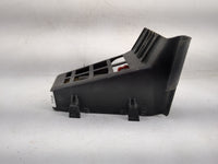 1997 Ford F150 Spare Scissor Car Jack Black - Oemusedautoparts1.com