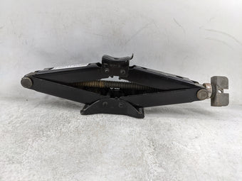compare product 1997 Ford F150 Spare Scissor Car Jack Black 1480140