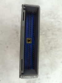 1997 Ford F150 PCM Engine Control Computer ECU ECM PCU OEM P/N:F75F-12A650-AJC ML2-337, YSL2 Fits OEM Used Auto Parts - Oemu