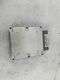 1997 Ford F150 PCM Engine Control Computer ECU ECM PCU OEM P/N:F75F-12A650-AJC ML2-337, YSL2 Fits OEM Used Auto Parts - Oemu