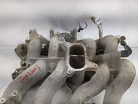 1997 Ford F150 Air Intake Manifold P/N:F6AF-18801-AA Fits OEM Used Auto Parts - Oemusedautoparts1.com