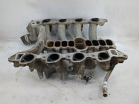 1997 Ford F150 Air Intake Manifold P/N:F6AF-18801-AA Fits OEM Used Auto Parts - Oemusedautoparts1.com