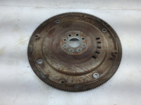 1997 Ford F150 Transmission Flywheel Flexplate Fits Fits 1998 1999 2000 2001 2002 2003 2004 2005 OEM Used Auto Parts - Oemus