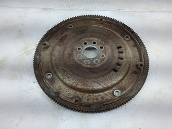 compare product 1997 Ford F150 Transmission Flywheel Flexplate Fits Fits 1998 1999 2000 2001 2002 2003 2004 2005 OEM Used Auto Parts