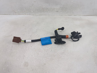 compare product 1997 Ford Ford