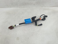 1997 Ford Ford - Oemusedautoparts1.com