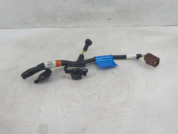 1997 Ford Ford - Oemusedautoparts1.com