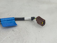 1997 Ford Ford 1416134 - Oemusedautoparts1.com