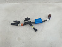 1997 Ford Ford 1416134 - Oemusedautoparts1.com