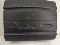 1997 Ford F Series Air Bag Driver Left Steering Wheel Mounted - Oemusedautoparts1.com