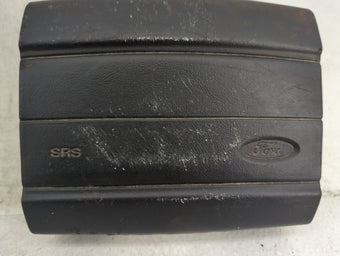 compare product 1997 Ford F Series Air Bag Driver Left Steering Wheel Mounted