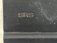 1997 Ford F Series Air Bag Driver Left Steering Wheel Mounted - Oemusedautoparts1.com