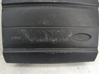 1997 Ford F Series Air Bag Driver Left Steering Wheel Mounted - Oemusedautoparts1.com