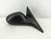 1996-1998 Ford Mustang Passenger Side View Mirror - Right Door Mirror OEM Used - Oemusedautoparts1.com