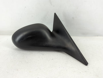 1996-1998 Ford Mustang Passenger Side View Mirror - Right Door Mirror OEM Used - Oemusedautoparts1.com