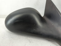 1996-1998 Ford Mustang Passenger Side View Mirror - Right Door Mirror OEM Used - Oemusedautoparts1.com