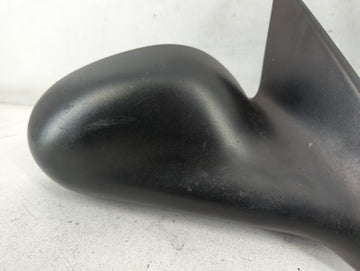1996-1998 Ford Mustang Passenger Side View Mirror - Right Door Mirror OEM Used