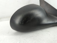 1996-1998 Ford Mustang Passenger Side View Mirror - Right Door Mirror OEM Used - Oemusedautoparts1.com