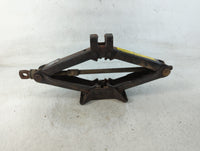 1997 Ford Mustang Spare Scissor Car Jack - Oemusedautoparts1.com