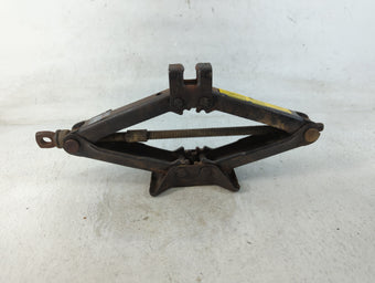 compare product 1997 Ford Mustang Spare Scissor Car Jack