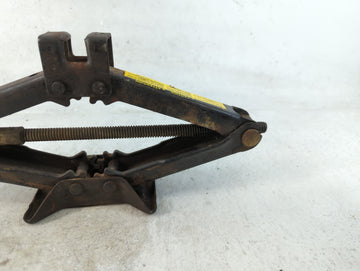 1997 Ford Mustang Spare Scissor Car Jack