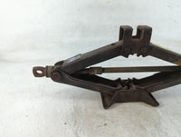 1997 Ford Mustang Spare Scissor Car Jack - Oemusedautoparts1.com